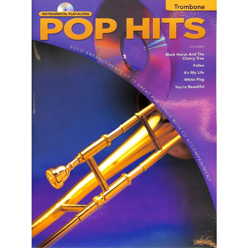 shop.schoeler-pianohaus262563