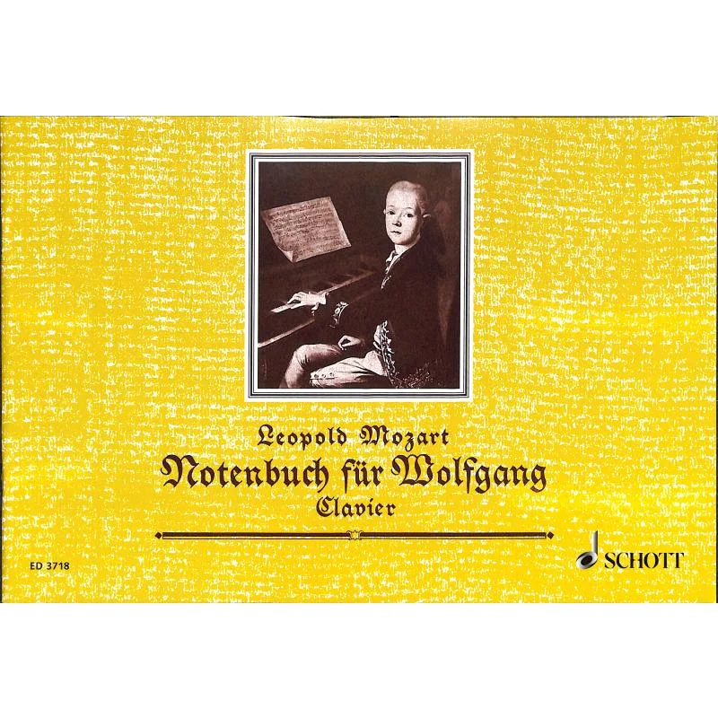 shop.schoeler-pianohaus262661
