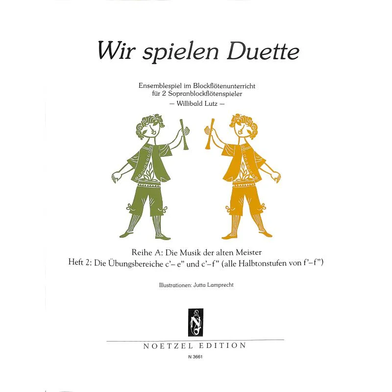 shop.schoeler-pianohaus262753