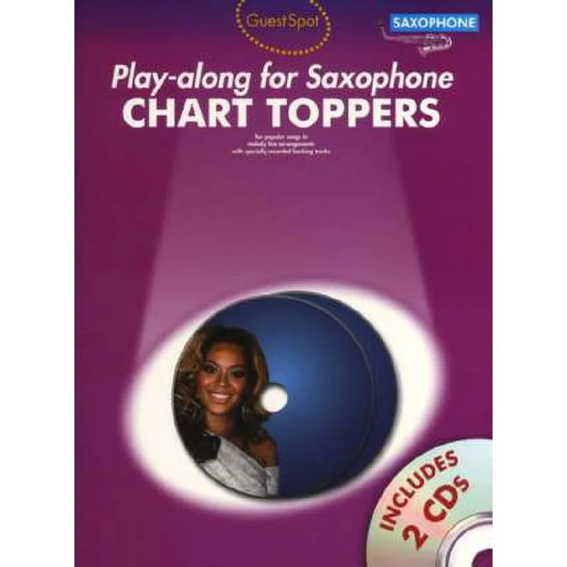 shop.schoeler-pianohaus263264