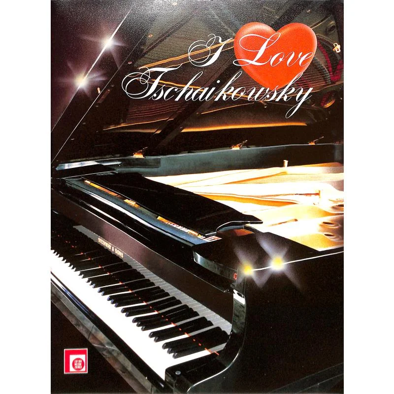 shop.schoeler-pianohaus263352