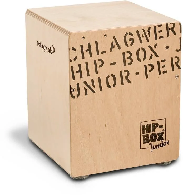 shop.schoeler-pianohaus263806