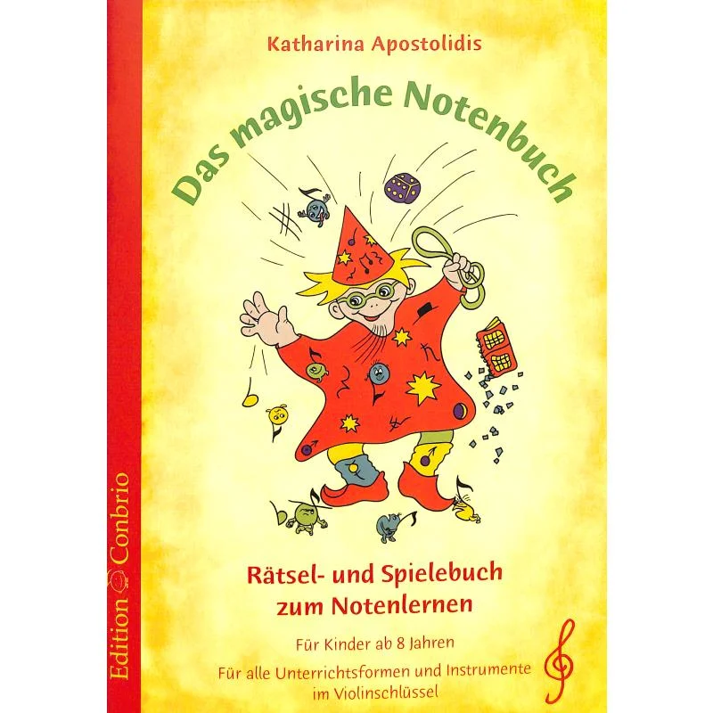 shop.schoeler-pianohaus264122