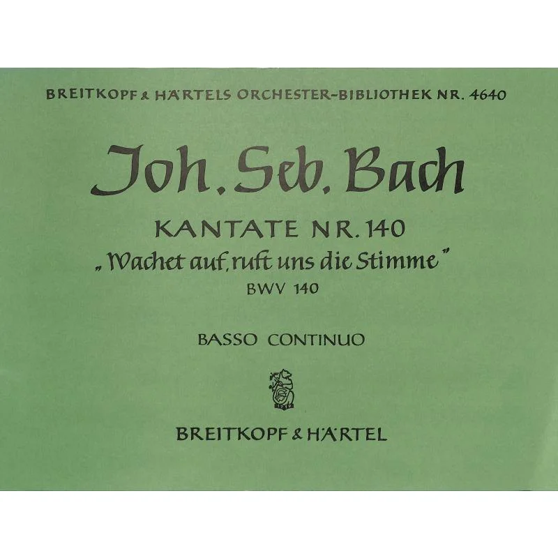 shop.schoeler-pianohaus264403