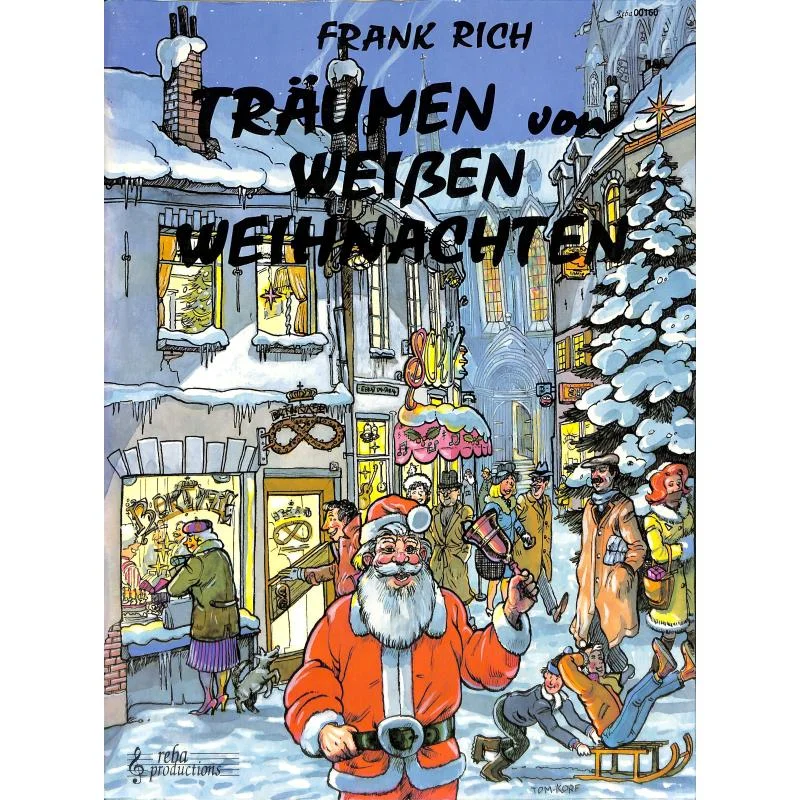 shop.schoeler-pianohaus264533