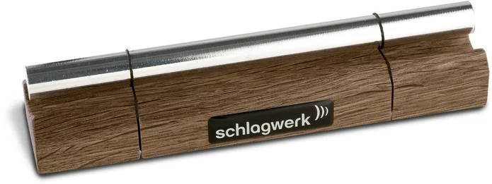 shop.schoeler-pianohaus264550