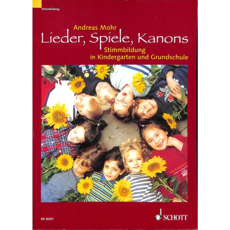 shop.schoeler-pianohaus264620