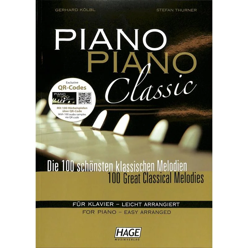 shop.schoeler-pianohaus264770
