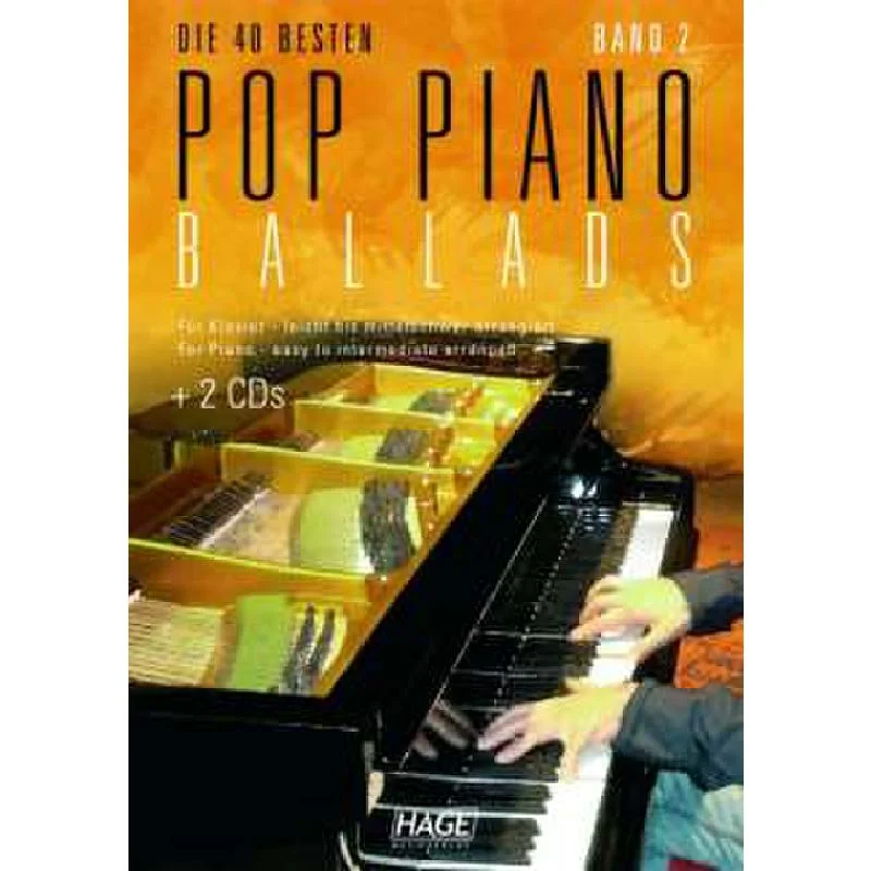 shop.schoeler-pianohaus264825
