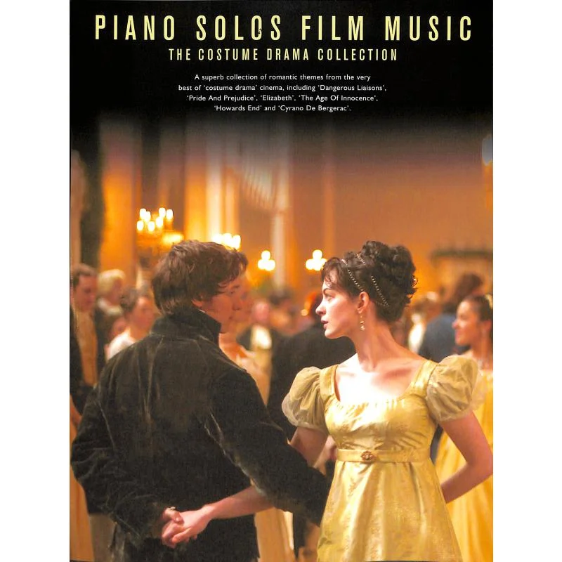 shop.schoeler-pianohaus266411