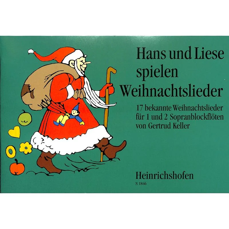 shop.schoeler-pianohaus266709