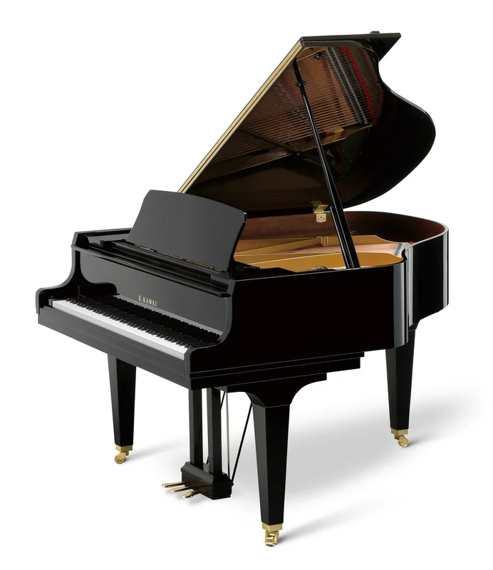 shop.schoeler-pianohaus266721