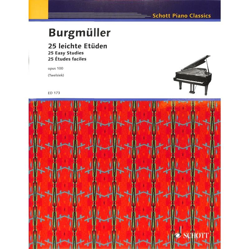 shop.schoeler-pianohaus267054