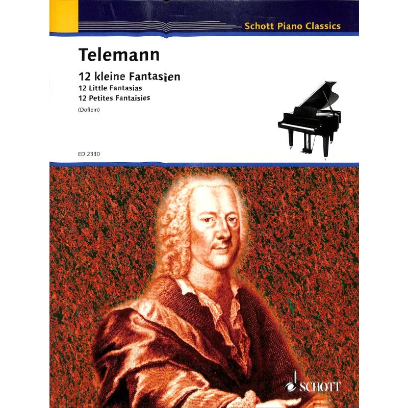 shop.schoeler-pianohaus267125