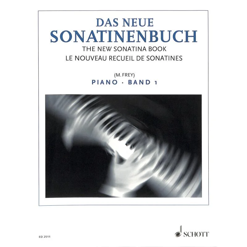 shop.schoeler-pianohaus267422