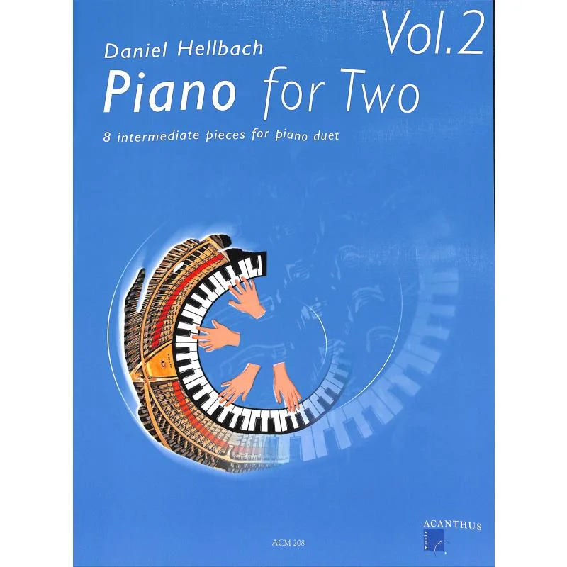 shop.schoeler-pianohaus267604