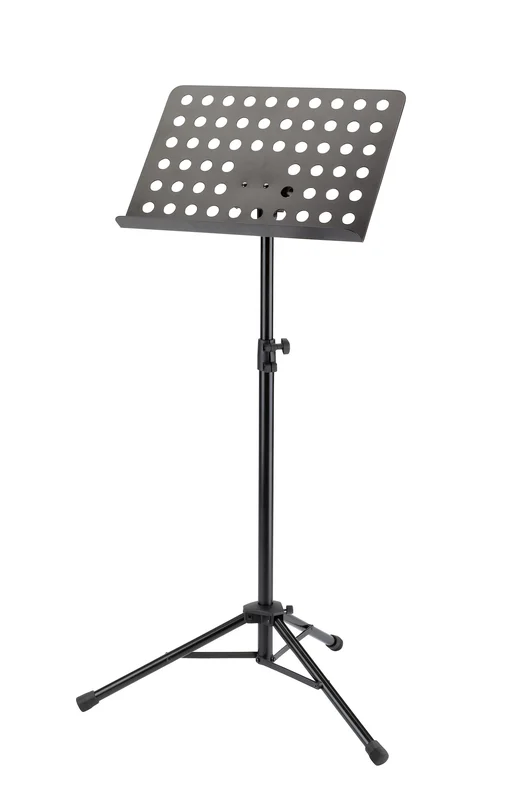 shop.schoeler-pianohaus267979