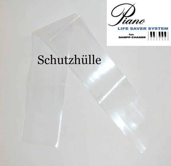 shop.schoeler-pianohaus268142
