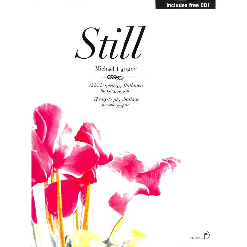 shop.schoeler-pianohaus268558