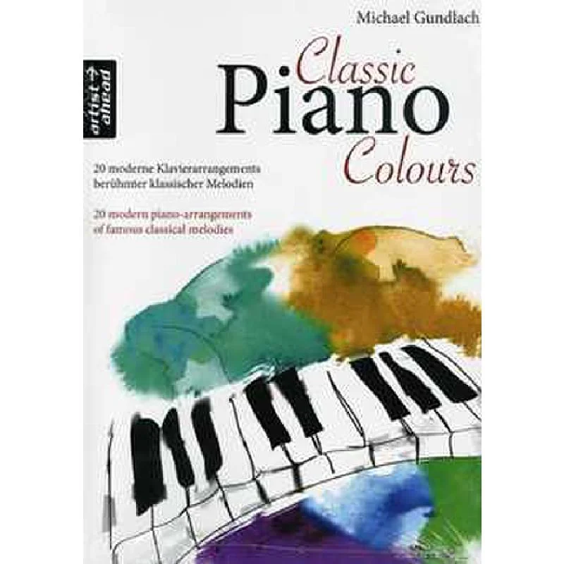 shop.schoeler-pianohaus268672