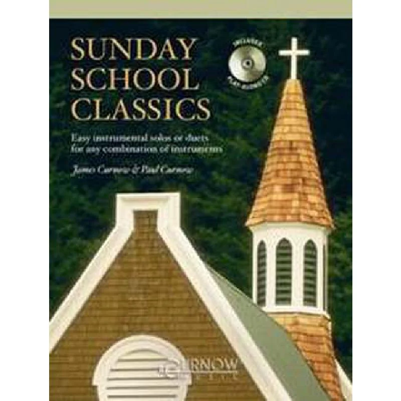 shop.schoeler-pianohaus268749