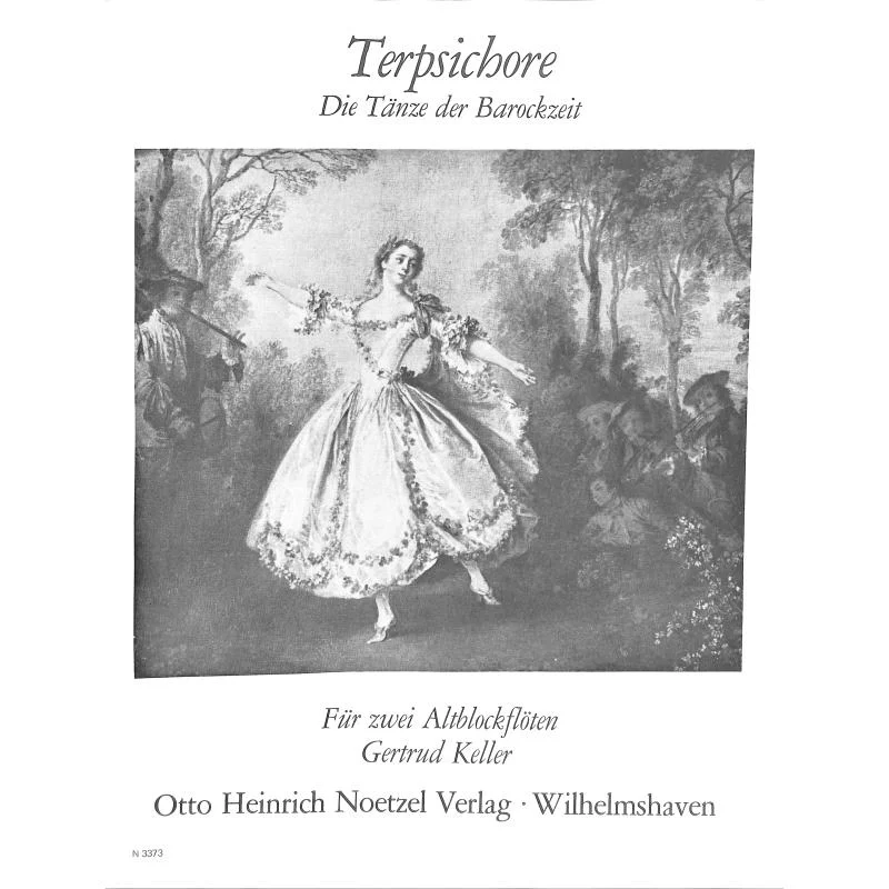 shop.schoeler-pianohaus268904