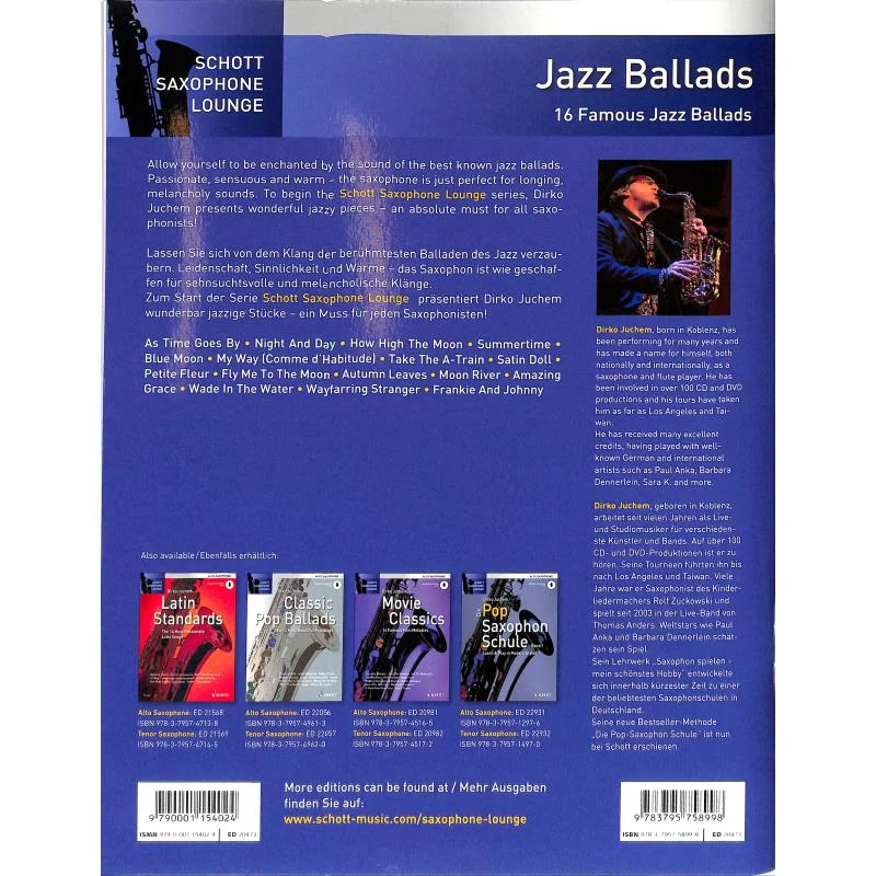 shop.schoeler-pianohaus269188