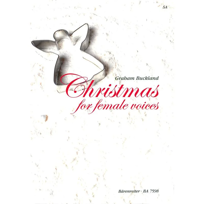 shop.schoeler-pianohaus269915
