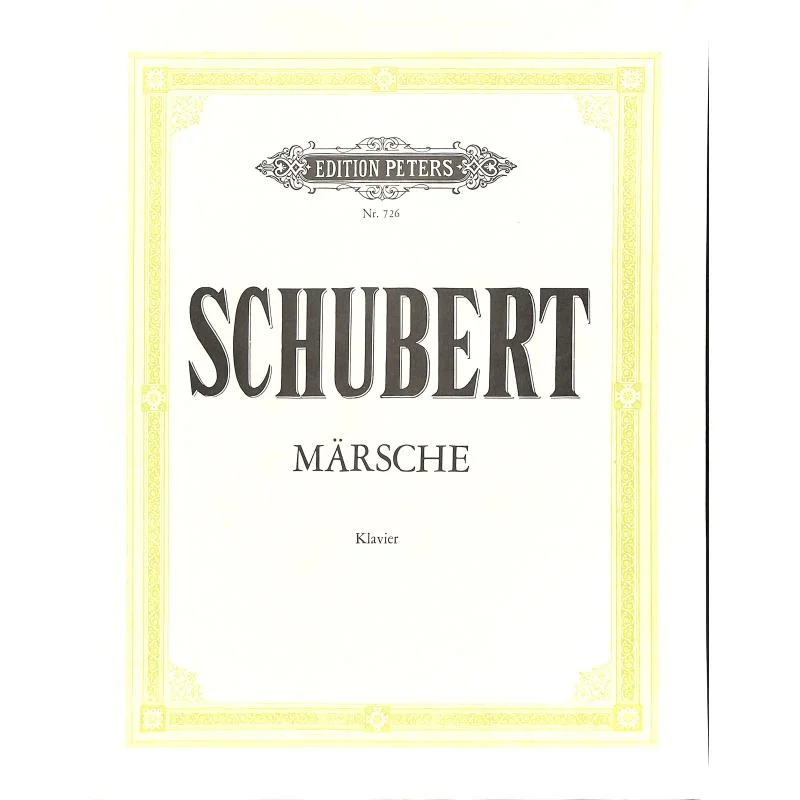 shop.schoeler-pianohaus270325