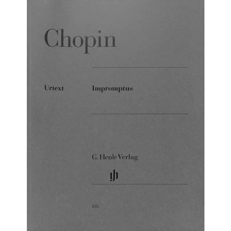 shop.schoeler-pianohaus270569