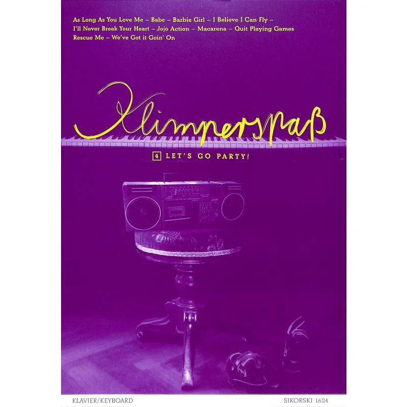 shop.schoeler-pianohaus270801