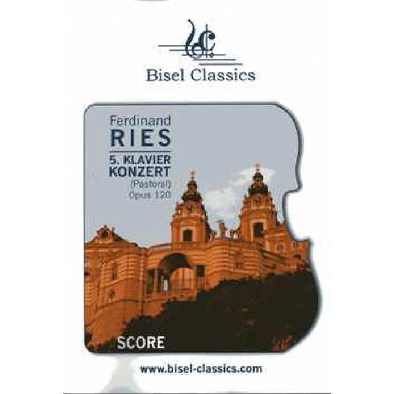 shop.schoeler-pianohaus271022