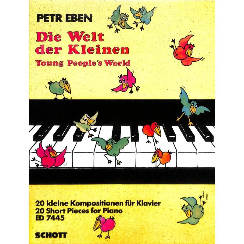 shop.schoeler-pianohaus271200