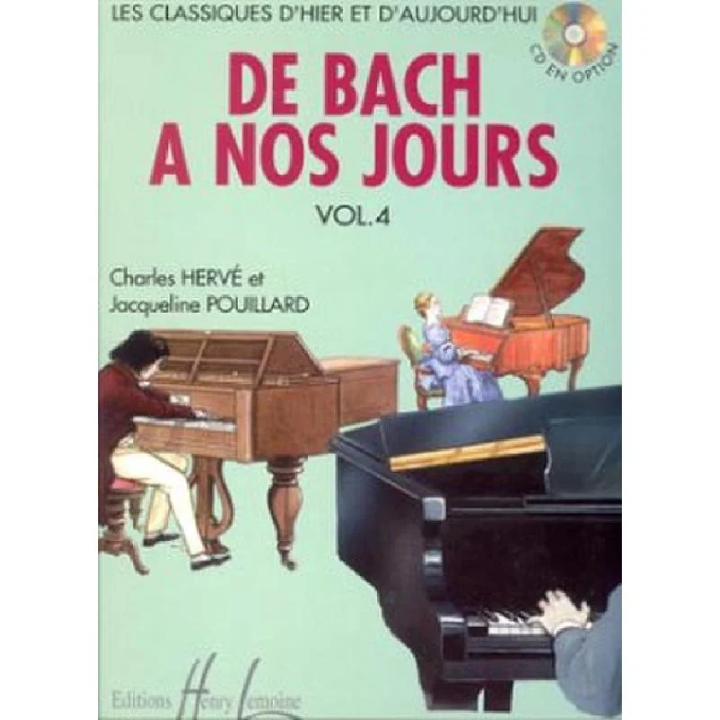 shop.schoeler-pianohaus271442