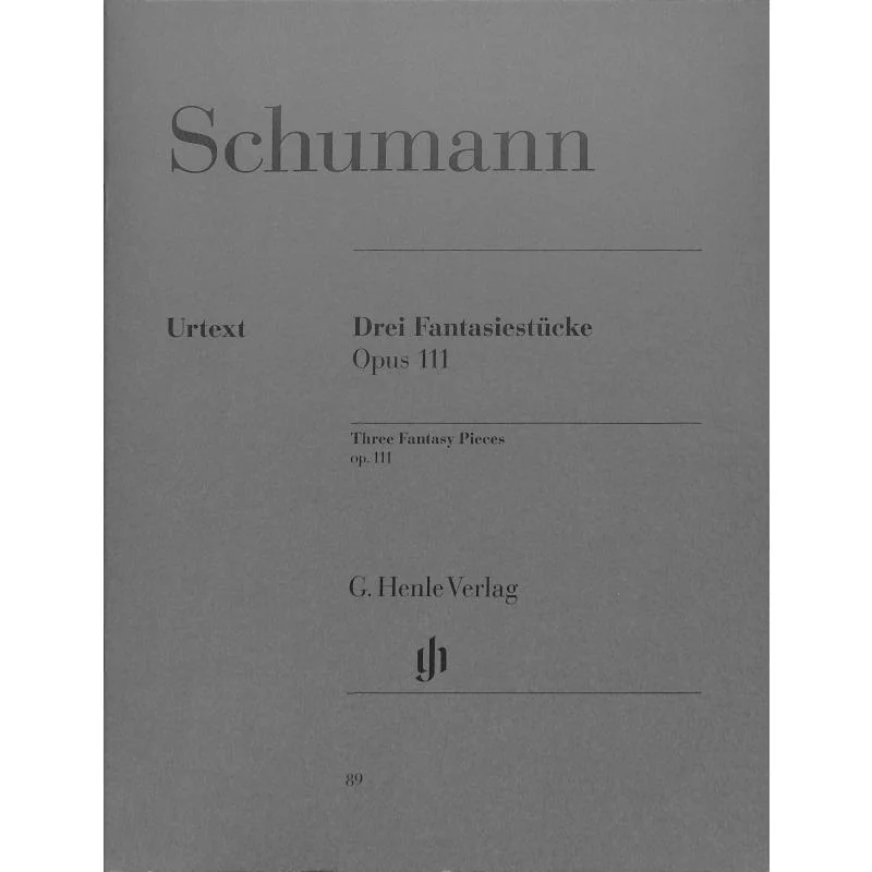 shop.schoeler-pianohaus271492