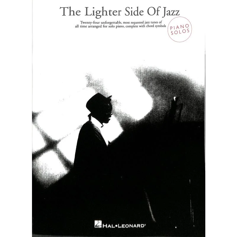 shop.schoeler-pianohaus271953