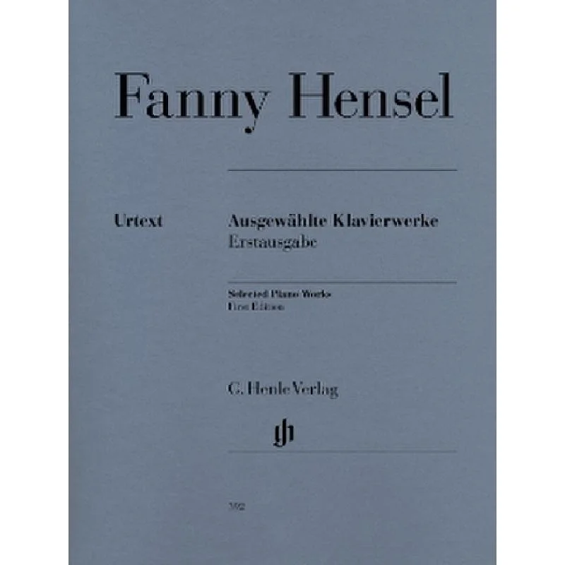 shop.schoeler-pianohaus273163