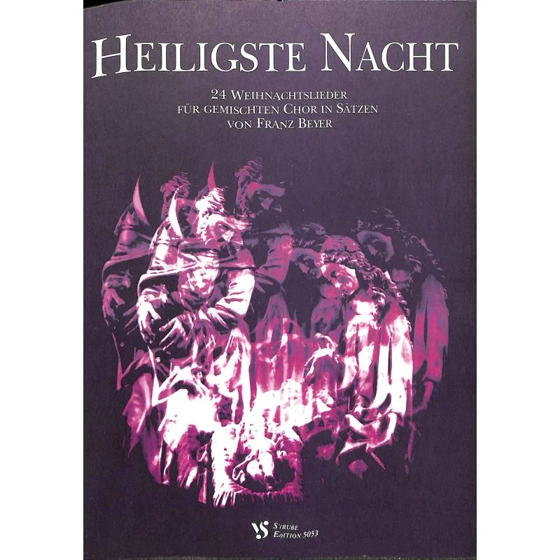 shop.schoeler-pianohaus273335