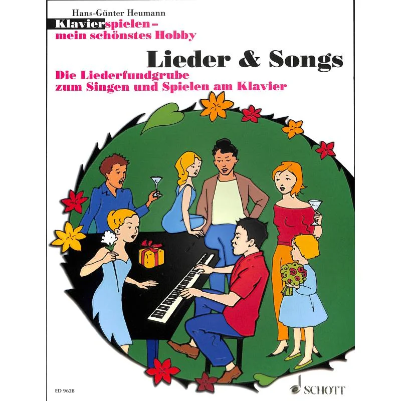 shop.schoeler-pianohaus273607