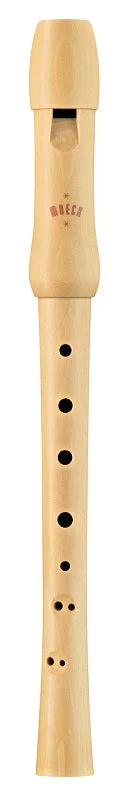 shop.schoeler-pianohaus275783