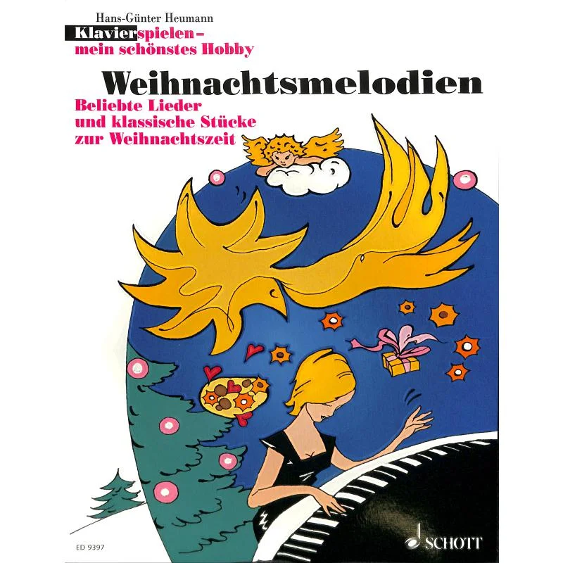shop.schoeler-pianohaus276211