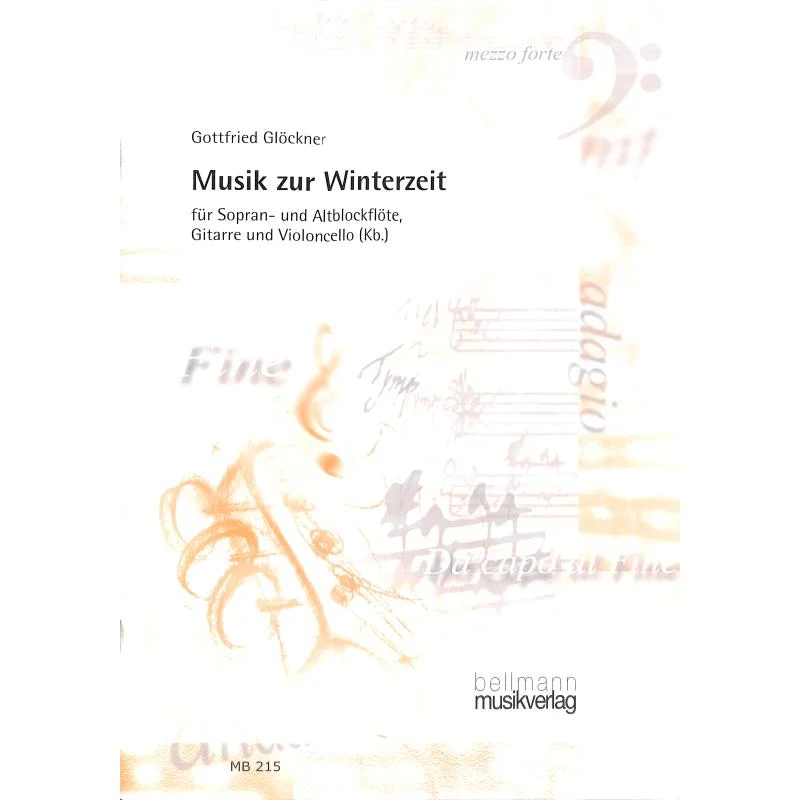 shop.schoeler-pianohaus276217