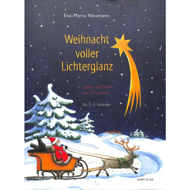 shop.schoeler-pianohaus276604
