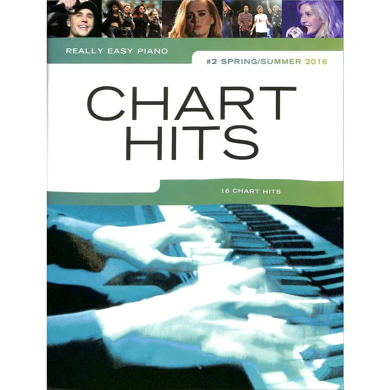 shop.schoeler-pianohaus277937