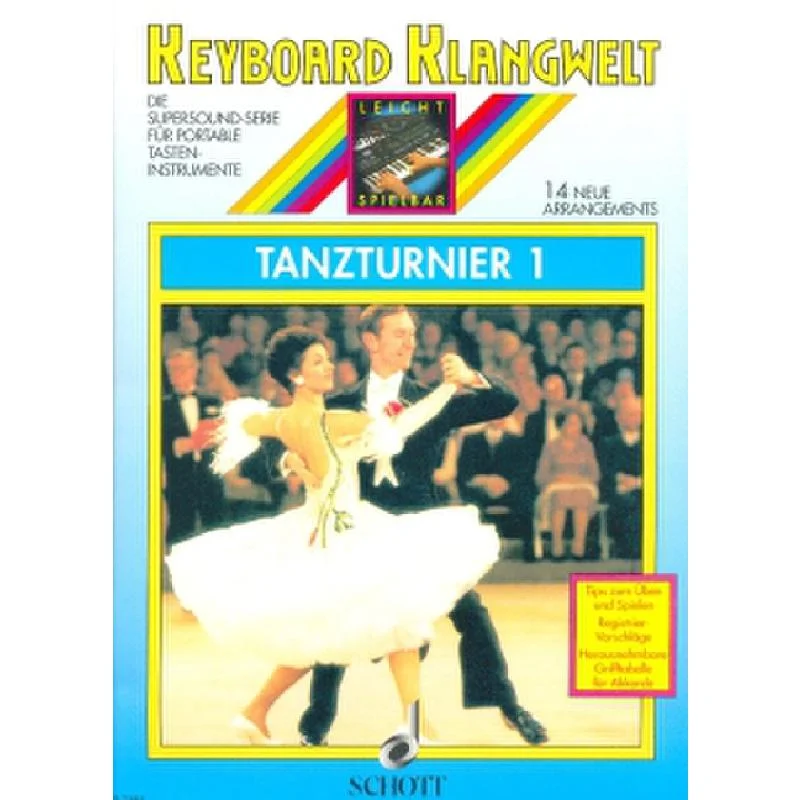 shop.schoeler-pianohaus279259