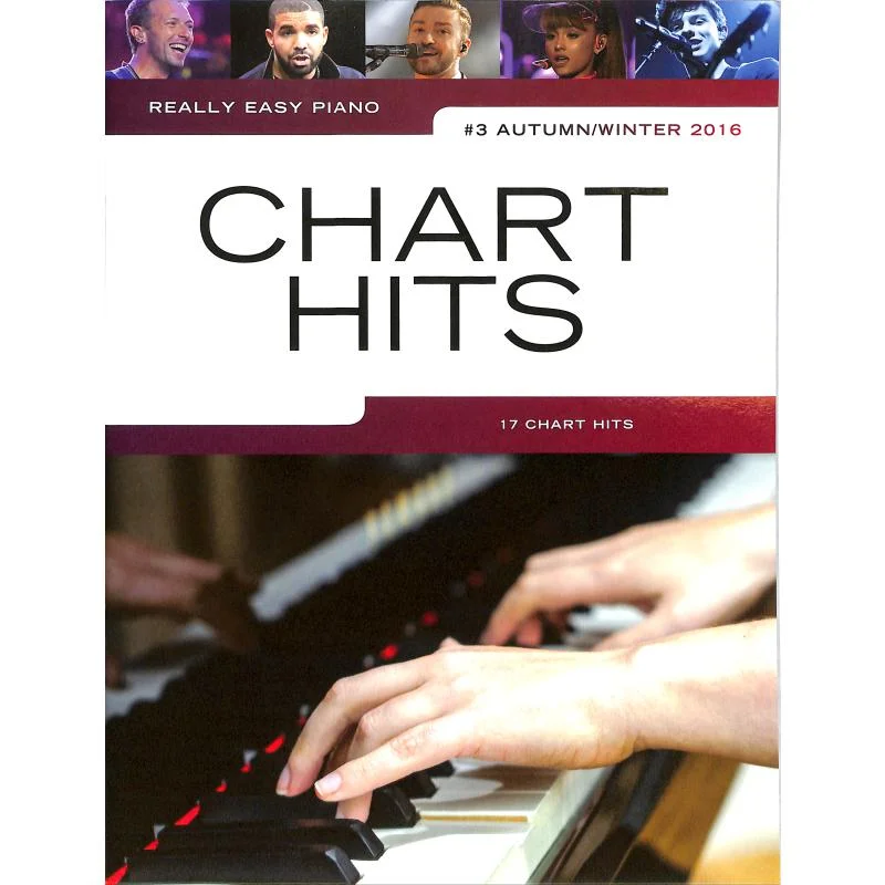 shop.schoeler-pianohaus279383