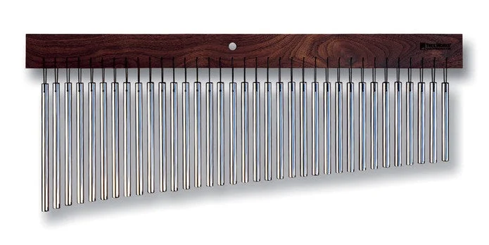 shop.schoeler-pianohaus279549