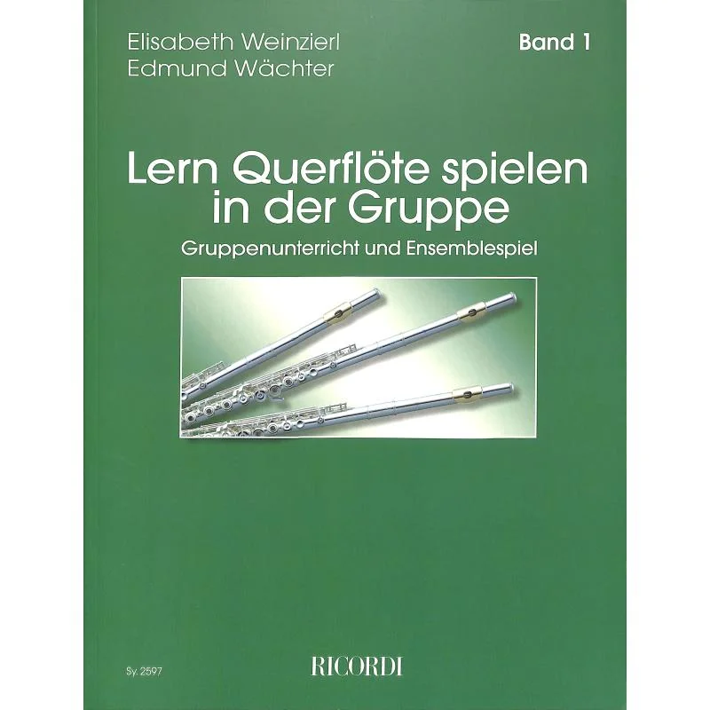 shop.schoeler-pianohaus281123