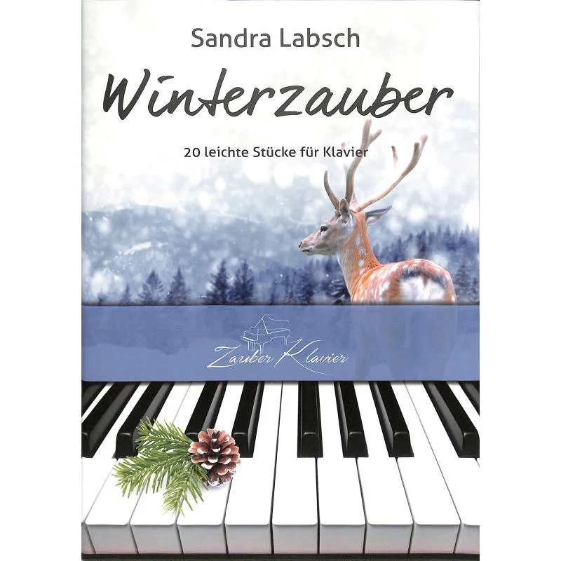 shop.schoeler-pianohaus281425