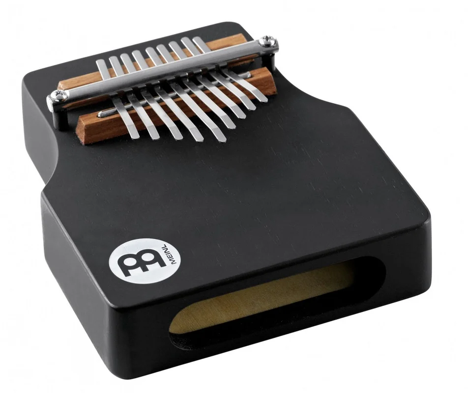 shop.schoeler-pianohaus282446